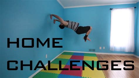 Ceiling Challenge Videos Compilation | TikTok #sexymemes#viralvideos#viralreels #bestceilingchallenges#slowmotionchallenge #ceilingchallenge …